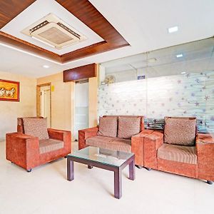 Super Collection O Gandhipuram